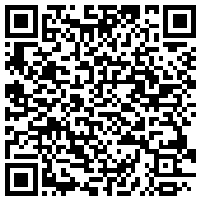 QR Code for bitcoin:bitcoin:bitcoin:bitcoin:bitcoin:bitcoin:dash:XfTxzWeN1bzXQuYhBwnpHdGrH9eB6bLdDF