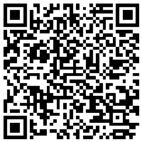 QR Code for bitcoin:bitcoin:bitcoin:bitcoin:bitcoin:bitcoin:dash:XfTyfYpCVfYm7tuugWDT1kV5aKFSKE2R1Q