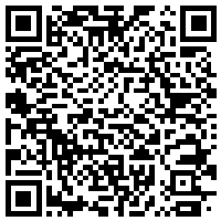 QR Code for bitcoin:bitcoin:bitcoin:bitcoin:bitcoin:bitcoin:dash:XfTynwQMi8QYRbTiogYR7sX6vvcpCiYdHr