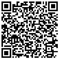 QR Code for bitcoin:bitcoin:bitcoin:bitcoin:bitcoin:bitcoin:dash:XfTzDGcJMBAQ4sPckXextnjPBB8C45e3e7