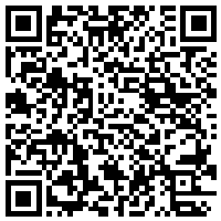 QR Code for bitcoin:bitcoin:bitcoin:bitcoin:bitcoin:bitcoin:dash:XfTzoNZSvcB4WXs3puLphXsCTDPv1rw7Mz