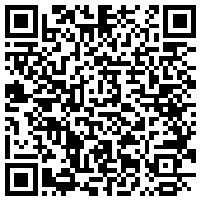 QR Code for bitcoin:bitcoin:bitcoin:bitcoin:bitcoin:bitcoin:dash:XfU14rqf3wPgK2dJwj6Teu9UTtr5kVEv7q