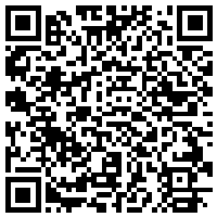 QR Code for bitcoin:bitcoin:bitcoin:bitcoin:bitcoin:bitcoin:dash:XfU19VGYyVab2dH3QLKnEwdQLEGkd7VCaJ