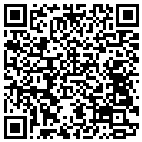 QR Code for bitcoin:bitcoin:bitcoin:bitcoin:bitcoin:bitcoin:dash:XfU1DC3EV8L4D92Ypbn6LFuB3qqwFkn1pf