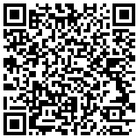 QR Code for bitcoin:bitcoin:bitcoin:bitcoin:bitcoin:bitcoin:dash:XfU1U2TmD4abQgk5aMMHeZoQsnfBi87gUX