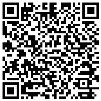 QR Code for bitcoin:bitcoin:bitcoin:bitcoin:bitcoin:bitcoin:dash:XfU1cSxfVAGppwUTEm5Xq9QuGfscCWp7Ki