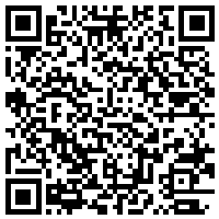 QR Code for bitcoin:bitcoin:bitcoin:bitcoin:bitcoin:bitcoin:dash:XfU265SQJhKCzLMes4WRhLmV57XPNazKj4