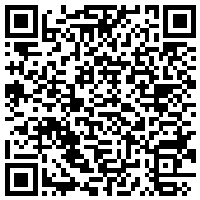 QR Code for bitcoin:bitcoin:bitcoin:bitcoin:bitcoin:bitcoin:dash:XfU2dxkGEcbKjkiECnhtc562b3RGjRf8sg