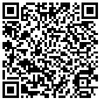 QR Code for bitcoin:bitcoin:bitcoin:bitcoin:bitcoin:bitcoin:dash:XfU31fGr78SHHuQajTYd4jsTHjs1BJPCko