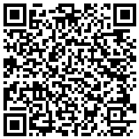 QR Code for bitcoin:bitcoin:bitcoin:bitcoin:bitcoin:bitcoin:dash:XfU4ehRJAxKqZFt25t7JidoXbye3SYe7QC