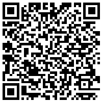 QR Code for bitcoin:bitcoin:bitcoin:bitcoin:bitcoin:bitcoin:dash:XfU4yXL6YdJQTiUmafhN6eoQJWeyRcfJSW