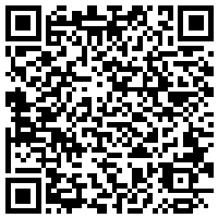 QR Code for bitcoin:bitcoin:bitcoin:bitcoin:bitcoin:bitcoin:dash:XfU5FDTyMh4vrpxxwSbQBiKBTVShr6C6PN