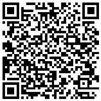 QR Code for bitcoin:bitcoin:bitcoin:bitcoin:bitcoin:bitcoin:dash:XfU5G2m8y3EjbNs8vQwAeLk1p6THZB8Ut4