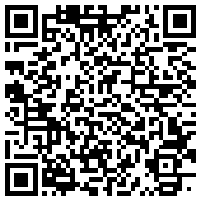 QR Code for bitcoin:bitcoin:bitcoin:bitcoin:bitcoin:bitcoin:dash:XfU5VBBrjGJJzKpbVCSCQcQVFn2ahEJeP4