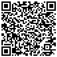 QR Code for bitcoin:bitcoin:bitcoin:bitcoin:bitcoin:bitcoin:dash:XfU6CeLAzPoYHa2sVhFKnJ6pLvJTuwLzGP