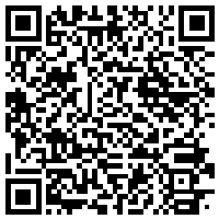 QR Code for bitcoin:bitcoin:bitcoin:bitcoin:bitcoin:bitcoin:dash:XfU6LSWKcJnfLPeypsTis9FqVXqUgMZ9Jj