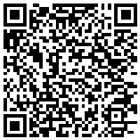 QR Code for bitcoin:bitcoin:bitcoin:bitcoin:bitcoin:bitcoin:dash:XfU6e2fcQKDLRVQdWQc1KipRcpccVK4AC3