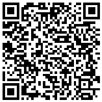 QR Code for bitcoin:bitcoin:bitcoin:bitcoin:bitcoin:bitcoin:dash:XfU7DoWDtpPAy4gm7vN3krTd92TFQzPT16