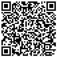 QR Code for bitcoin:bitcoin:bitcoin:bitcoin:bitcoin:bitcoin:dash:XfU7JWWAXCZgPY51eAt61kRT1BVG91YVyV