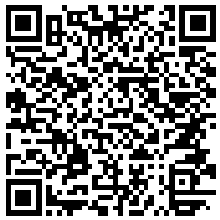 QR Code for bitcoin:bitcoin:bitcoin:bitcoin:bitcoin:bitcoin:dash:XfU7TvzKMwtHirG9nHsohFE8VQAXksD4JT