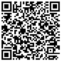 QR Code for bitcoin:bitcoin:bitcoin:bitcoin:bitcoin:bitcoin:dash:XfU7iBUH6v3kcNQNFVVSg1msFH6a2SetN1