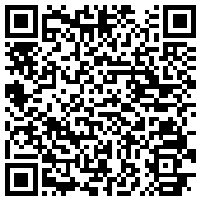QR Code for bitcoin:bitcoin:bitcoin:bitcoin:bitcoin:bitcoin:dash:XfU7q9fbvRCD7r6WENVnMoAe67fVkoZnz7