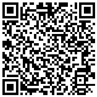 QR Code for bitcoin:bitcoin:bitcoin:bitcoin:bitcoin:bitcoin:dash:XfU7uUWS5Tkr8cWU1binfdVWyqFdwFE84e