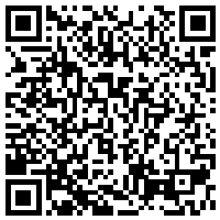 QR Code for bitcoin:bitcoin:bitcoin:bitcoin:bitcoin:bitcoin:dash:XfU8qjTePgosdzo2MgXrNwuFSY4Wvo8AW7