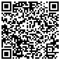 QR Code for bitcoin:bitcoin:bitcoin:bitcoin:bitcoin:bitcoin:dash:XfU9A7NTpQu2nnoBCqw83TAUtKjR2ib8SU