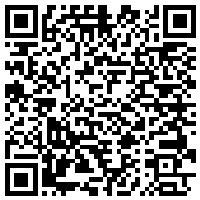 QR Code for bitcoin:bitcoin:bitcoin:bitcoin:bitcoin:bitcoin:dash:XfU9Fbv2GS4NFe2NkUANq1TgKbWboz9j2b