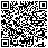 QR Code for bitcoin:bitcoin:bitcoin:bitcoin:bitcoin:bitcoin:dash:XfU9PePNbiFUtMmqboxhHwFj9XVhd5qeJF