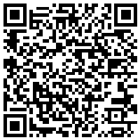 QR Code for bitcoin:bitcoin:bitcoin:bitcoin:bitcoin:bitcoin:dash:XfU9QaPEMzMVd8GMon5ombRbnZAcNJkdUh