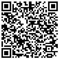 QR Code for bitcoin:bitcoin:bitcoin:bitcoin:bitcoin:bitcoin:dash:XfU9f2QnP7LYnXEc7zGMZavuPPCFDjEysS