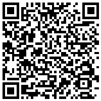 QR Code for bitcoin:bitcoin:bitcoin:bitcoin:bitcoin:bitcoin:dash:XfUAJcqph9jyHBDBxT2jkwGZzkGPpdxtx7