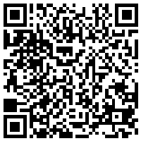 QR Code for bitcoin:bitcoin:bitcoin:bitcoin:bitcoin:bitcoin:dash:XfUAKWwYASNEcaZywuxvbXvwjrydg5wt4q
