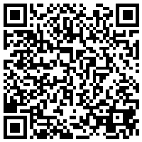 QR Code for bitcoin:bitcoin:bitcoin:bitcoin:bitcoin:bitcoin:dash:XfUAsWHioxQyuh74iWNRrXAFKqvphS1aTS