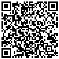 QR Code for bitcoin:bitcoin:bitcoin:bitcoin:bitcoin:bitcoin:dash:XfUBLADWSQ7ZUBhbzCM3sHqyiGDP2DJKnJ