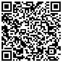QR Code for bitcoin:bitcoin:bitcoin:bitcoin:bitcoin:bitcoin:dash:XfUBfHYeVsU5ZJRfsBXBxtARb6T3qRwmKT
