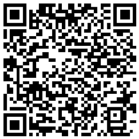 QR Code for bitcoin:bitcoin:bitcoin:bitcoin:bitcoin:bitcoin:dash:XfUBrQZSFn6YW73sf6Rm4HRkSW2PL593bR