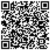 QR Code for bitcoin:bitcoin:bitcoin:bitcoin:bitcoin:bitcoin:dash:XfUBzZ3MBJkQ6JthXGqUVVppvNsPyv9H3Z