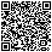 QR Code for bitcoin:bitcoin:bitcoin:bitcoin:bitcoin:bitcoin:dash:XfUCcHACn4BNiAfJnLWrQLJzL5vJrRe8L1
