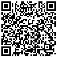 QR Code for bitcoin:bitcoin:bitcoin:bitcoin:bitcoin:bitcoin:dash:XfUDFsRKSh2Qcg1HvvSkCQGYYztbBSKtwE