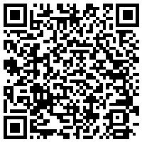 QR Code for bitcoin:bitcoin:bitcoin:bitcoin:bitcoin:bitcoin:dash:XfUDGXg8SiBYLa3MvnaLiBcs3fF3FgQpMq
