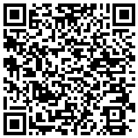 QR Code for bitcoin:bitcoin:bitcoin:bitcoin:bitcoin:bitcoin:dash:XfUDH2n3uLGr5aD78ybwknticMDa4WRgJX