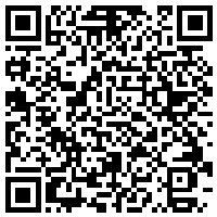 QR Code for bitcoin:bitcoin:bitcoin:bitcoin:bitcoin:bitcoin:dash:XfUDtBJMSa2shN4jMfL8eD5WjagLXacF9R