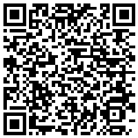 QR Code for bitcoin:bitcoin:bitcoin:bitcoin:bitcoin:bitcoin:dash:XfUEUHFsobaeps2j8zJmqRLsdTHEmQhgXg