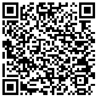 QR Code for bitcoin:bitcoin:bitcoin:bitcoin:bitcoin:bitcoin:dash:XfUEUQbYA2BbRKnvu3SY7qqbE9CeSJcEjC