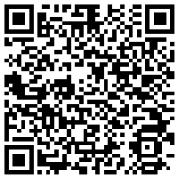 QR Code for bitcoin:bitcoin:bitcoin:bitcoin:bitcoin:bitcoin:dash:XfUEmHfx6w5BfVmc2PuYTndEcUCoz7C24g