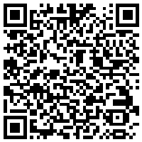 QR Code for bitcoin:bitcoin:bitcoin:bitcoin:bitcoin:bitcoin:dash:XfUEnFtfDPycsR4NcczovCJUq3UphXhd4h