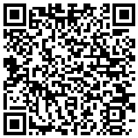 QR Code for bitcoin:bitcoin:bitcoin:bitcoin:bitcoin:bitcoin:dash:XfUEnxwVWx9B418fTJSQgiFTUeyNW4oat6